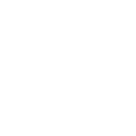 Mycologie